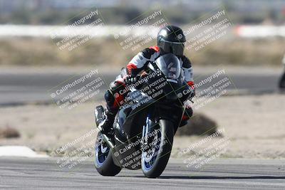 media/Nov-30-2025-TrackXperience (Sun) [[c0061d280f]]/3-Level 1/Session 4 (Turn 11)/